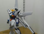 gx-s5.jpg