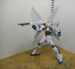 gx-s6.jpg