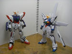 gx-s7.jpg