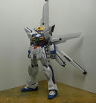 gx-1.jpg