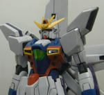 gx-2.jpg