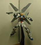 gx-3.jpg