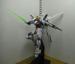 gx-4.jpg