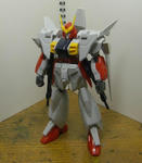 am-s1.jpg