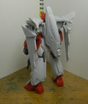 am-s2.jpg