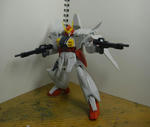 am-s3.jpg
