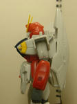 am-4.jpg
