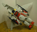 am-15.jpg