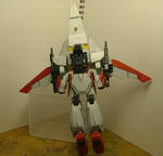 am-39.jpg