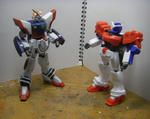 mx-s10.jpg