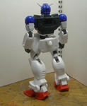 mx-9.jpg