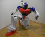mx-10.jpg