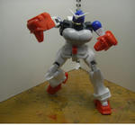 mx-11.jpg
