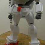 mx-12.jpg