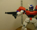 mx-19.jpg