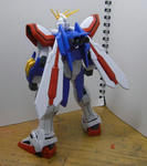 gg-4.jpg