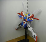 gg-10.jpg