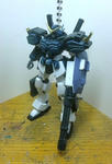 ha-18.jpg