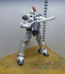 ha-30.jpg