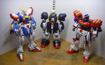bg-s8.jpg