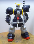 bg-7.jpg