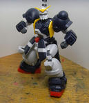 bg-8.jpg
