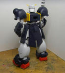 bg-10.jpg