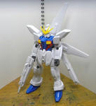 bit-s1.jpg