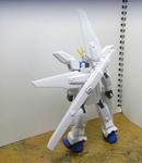 bit-s2.jpg