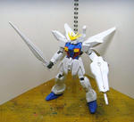 bit-s3.jpg