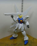 bit-s4.jpg