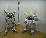 bit-s5.jpg