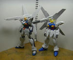 bit-s6.jpg