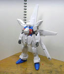 bit-1.jpg