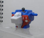 bit-4.jpg