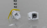 bit-8.jpg