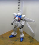 bit-9.jpg