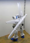 bit-10.jpg