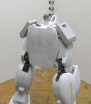 bit-11.jpg