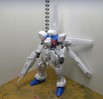 bit-16.jpg