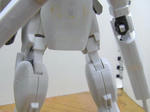 bit-17.jpg