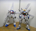 bit-18.jpg