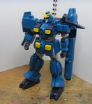 lp-s1.jpg