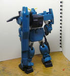 lp-s2.jpg