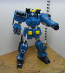 lp-s3.jpg