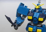 lp-s4.jpg