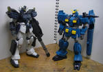 lp-s7.jpg