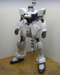 bit-19.jpg