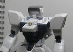 bit-21.jpg