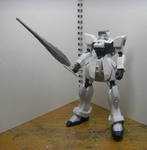bit-22.jpg
